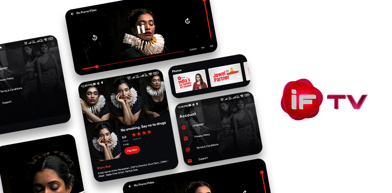 IFTV